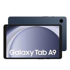 SAMSUNG GALAXY TAB A9 X110 64GB GRAPHİTE TABLET