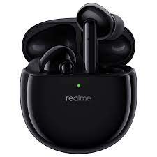 REALME BUDS AIR 2 BLACK