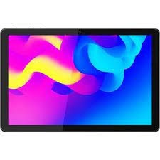 TCL TAB 10 4/64 GB WİFİ DARK GRAY TABLET