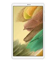 SAMSUNG GALAXY TAB A7 LİTE T227 32 GB SİLVER TABLET