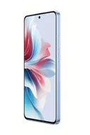 OPPO RENO 11F 8/256 OKYANUS MAVİSİ VNL AKILLI CEP TELEFONU