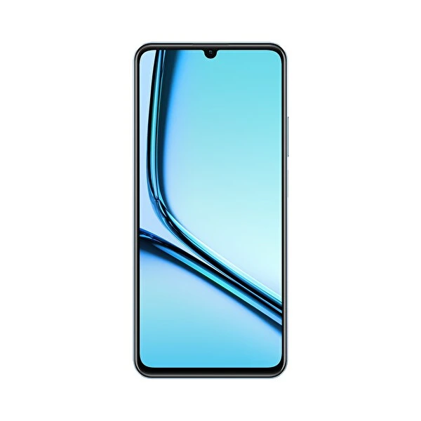 REALME NOTE 50 4/128 GB SKY BLUE AKILLI CEP TELEFONU