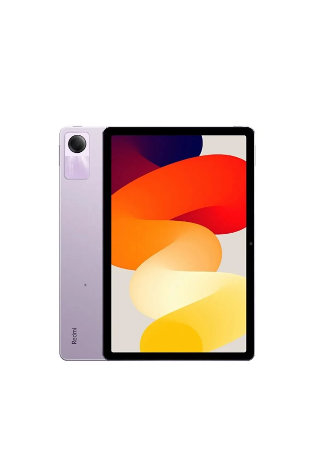 XİAOMİ REDMİ PAD SE   8/256 GB MOR TABLET (TÜRKİYE GARANTİLİ)