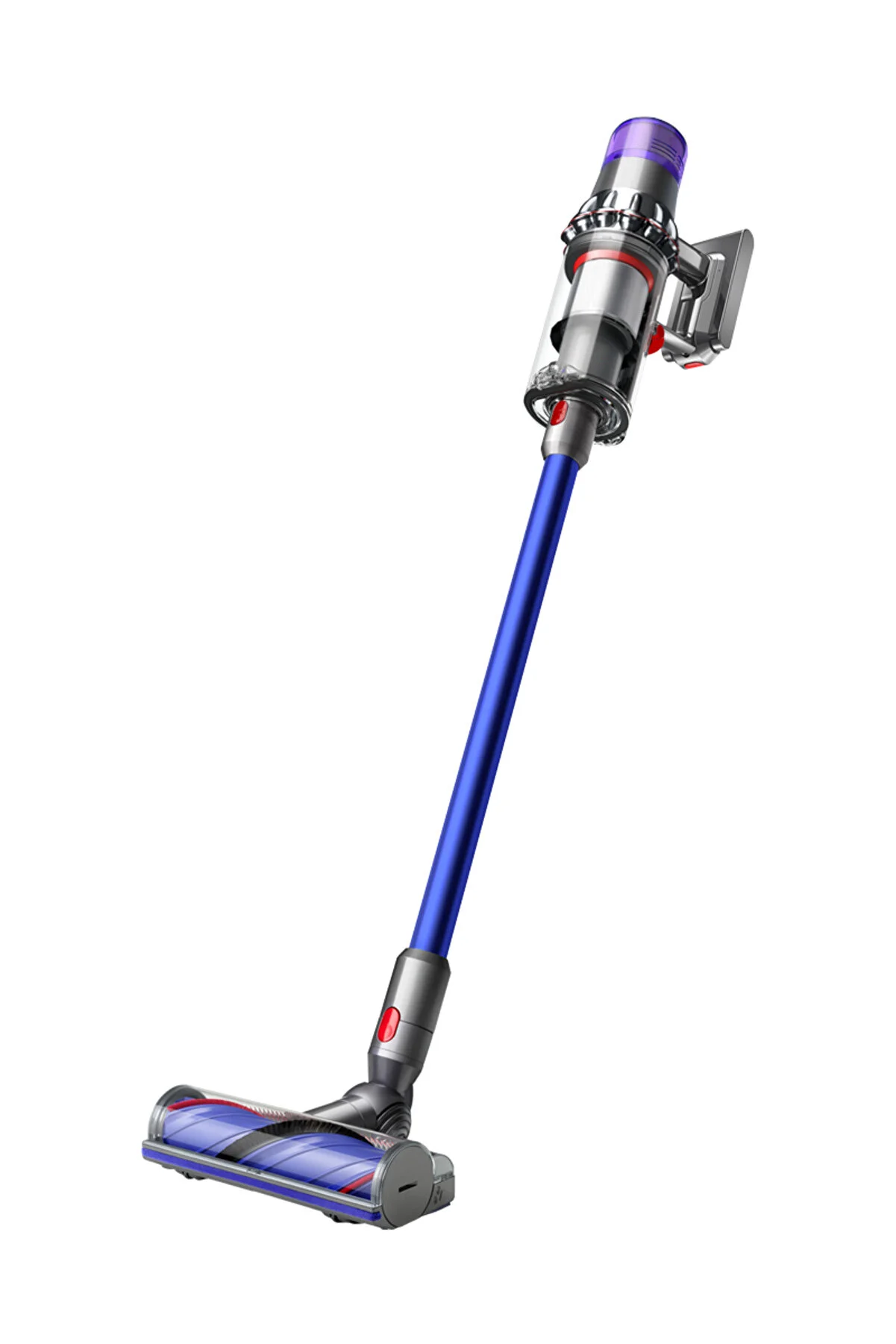 DYSON V11 KABLOSUZ SÜPÜRGE