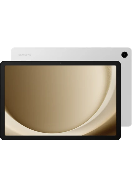 SAMSUNG GALAXY TAB A9+  X210   4/64 GB SİLVER TABLET   