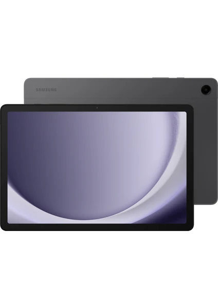 SAMSUNG GALAXY TAB A9+   X210R  6/128 GB  GRAPHITE TABLET 